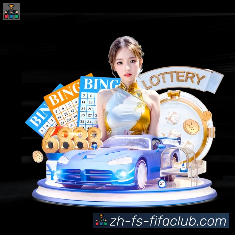 世界杯直播品牌故事