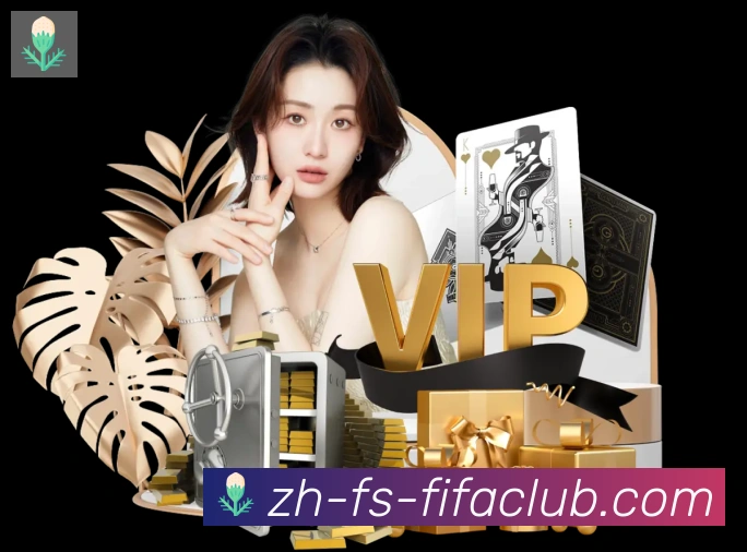 奖项证书