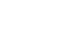 体育场馆VR体验区