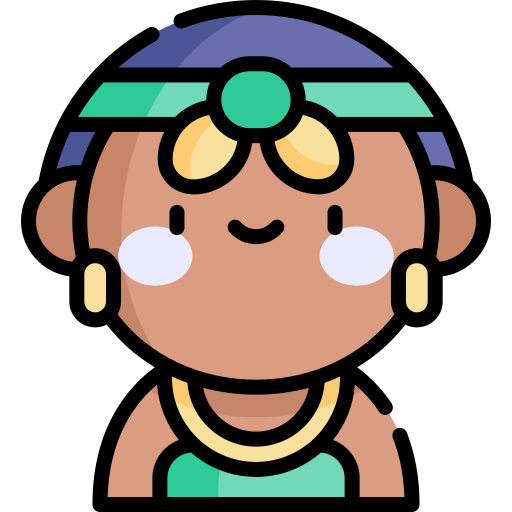吕涌思