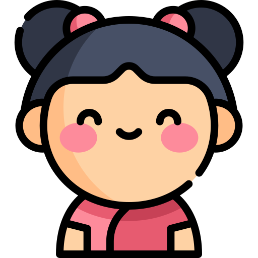 秦桥普